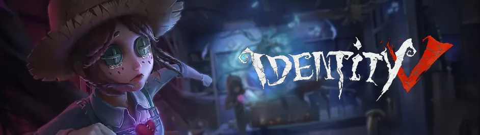 Identity V (ไม่ต้องยืนยันอายุ)