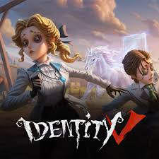 Identity V (ไม่ต้องยืนยันอายุ)