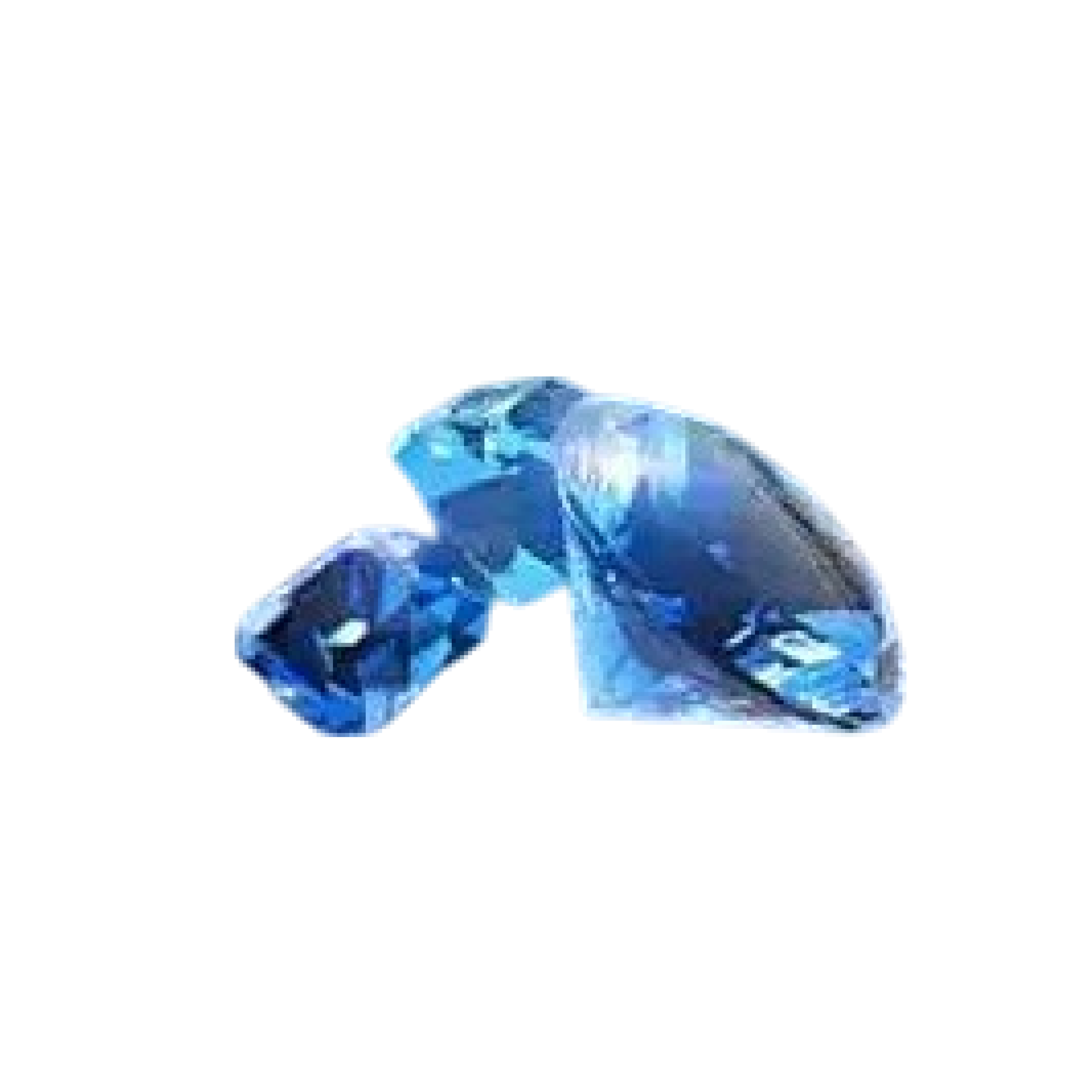 2183 Diaminds
