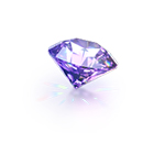 6480 Crystals + 1600 Diamonds