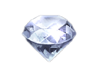1200 Diamond