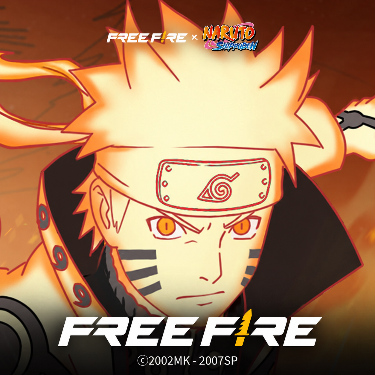 Free Fire (TH)