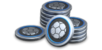1999 Silver