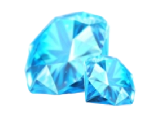 3005 Diamond
