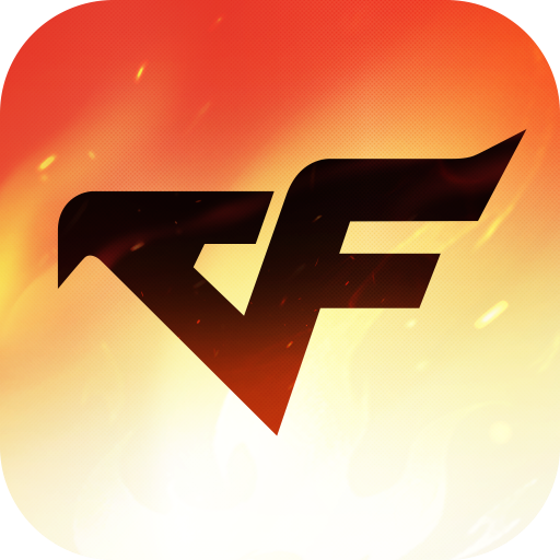 Crossfire: Legends