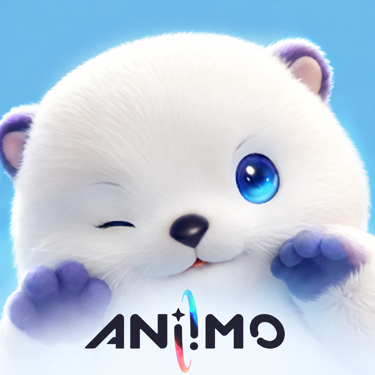 Aniimo