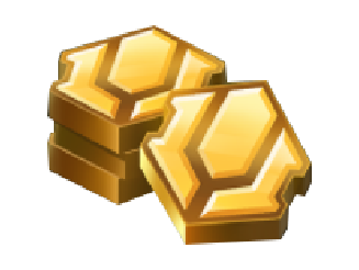 11000 RP