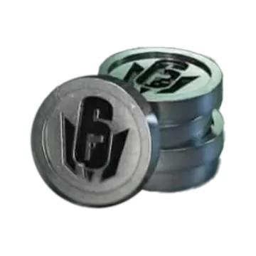 3,500 Platinum